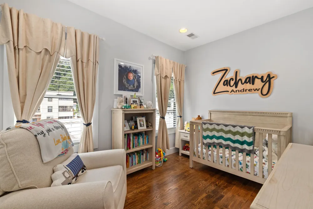 48 WEST 18TH ST Weehawken, NJ 07086
