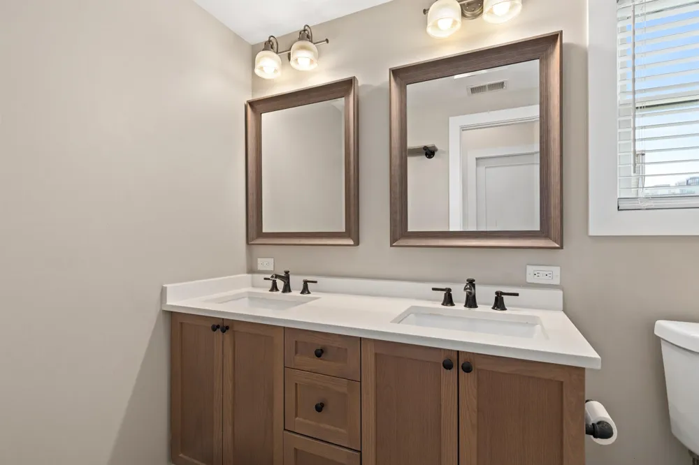 48 WEST 18TH ST Weehawken, NJ 07086