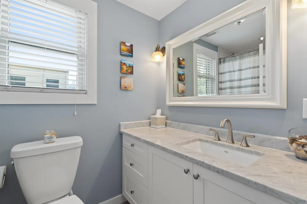 48 WEST 18TH ST Weehawken, NJ 07086