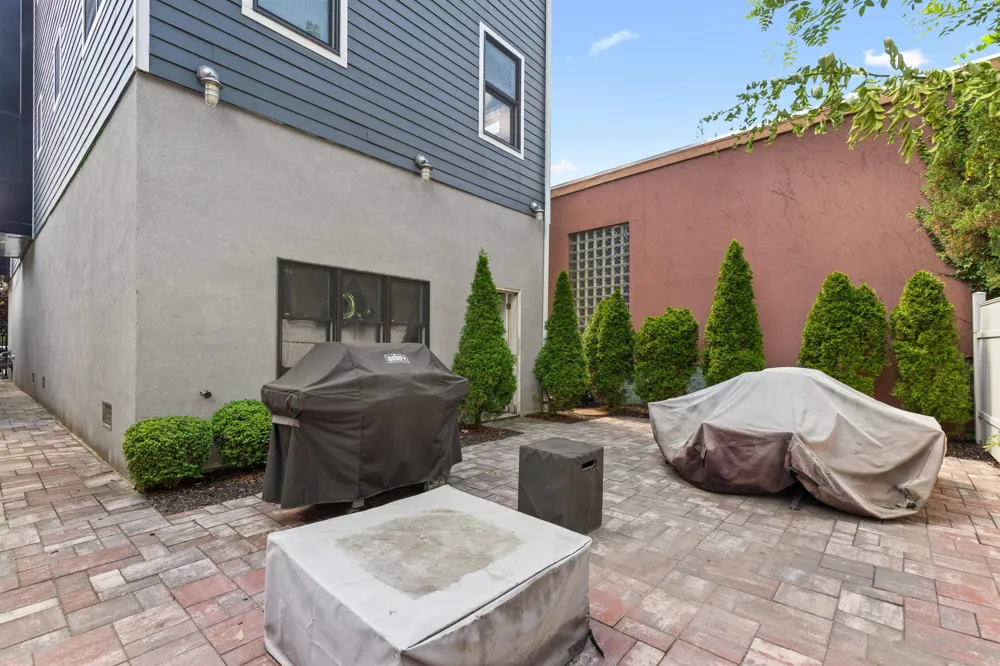 48 WEST 18TH ST Weehawken, NJ 07086