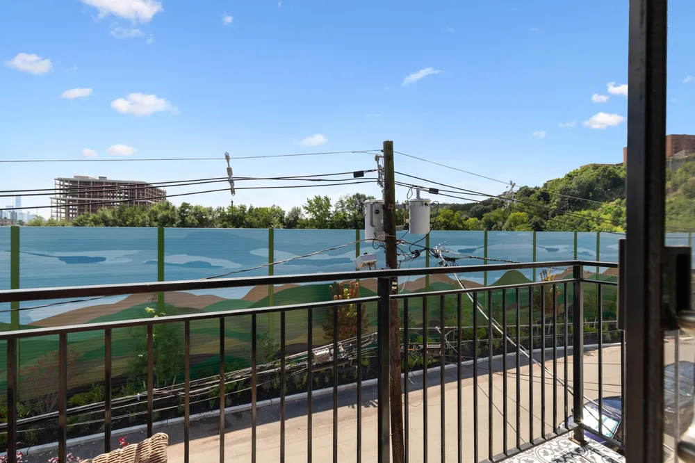 48 WEST 18TH ST Weehawken, NJ 07086