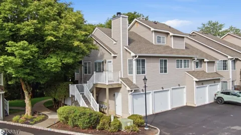 10 Stevens Court