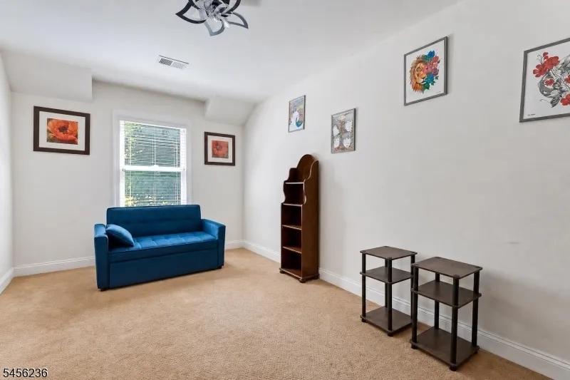 2 San Bar Dr Jefferson, NJ 07849