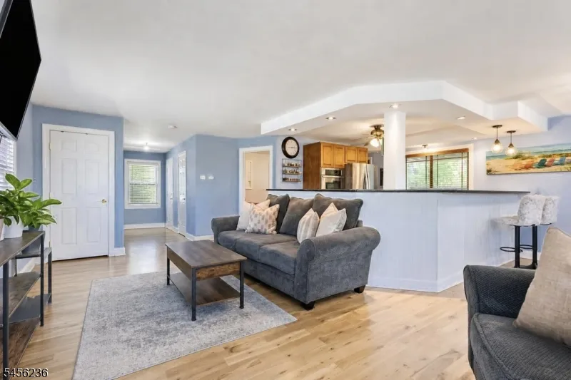 2 San Bar Dr Jefferson, NJ 07849