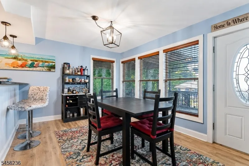 2 San Bar Dr Jefferson, NJ 07849