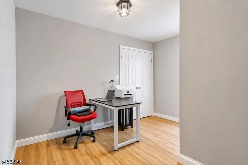 2 San Bar Dr Jefferson, NJ 07849