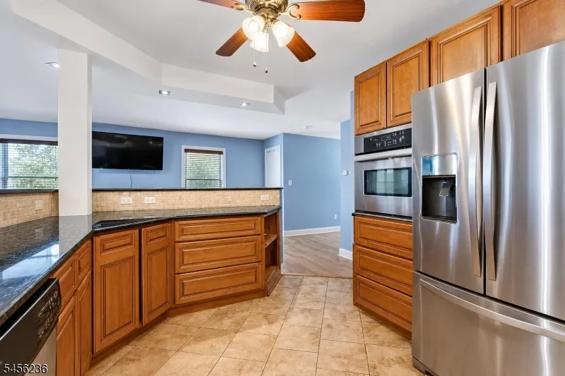 2 San Bar Dr Jefferson, NJ 07849