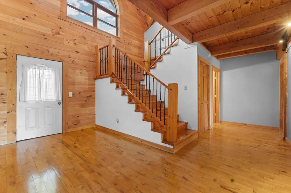 2487 W Monroe Road Tipton, MI 49287
