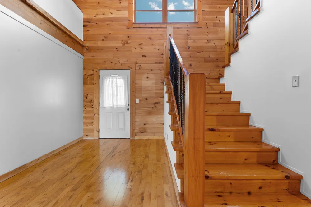 2487 W Monroe Road Tipton, MI 49287