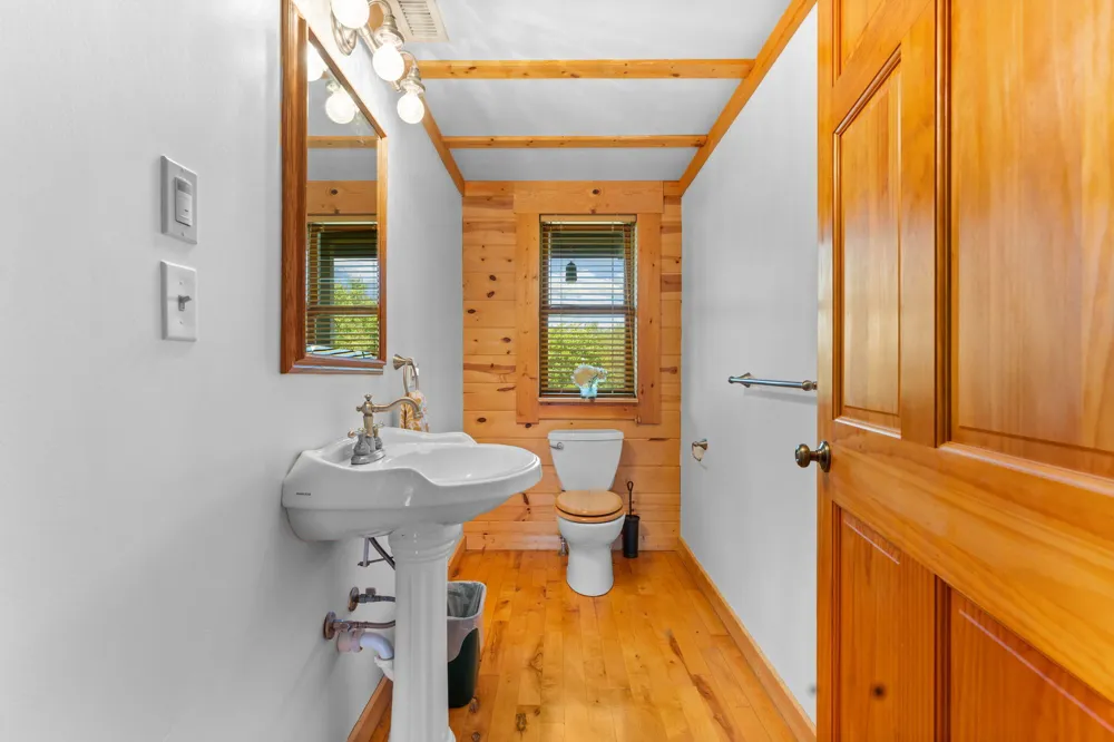 2487 W Monroe Road Tipton, MI 49287