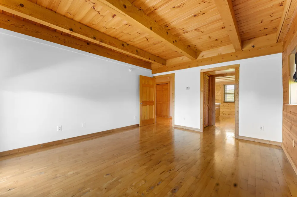 2487 W Monroe Road Tipton, MI 49287