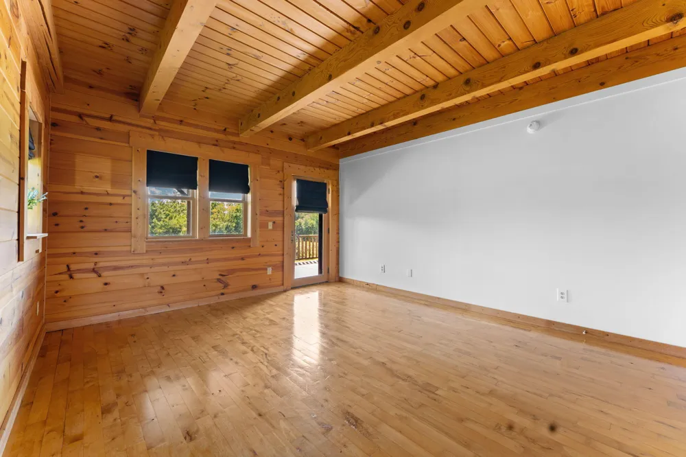 2487 W Monroe Road Tipton, MI 49287