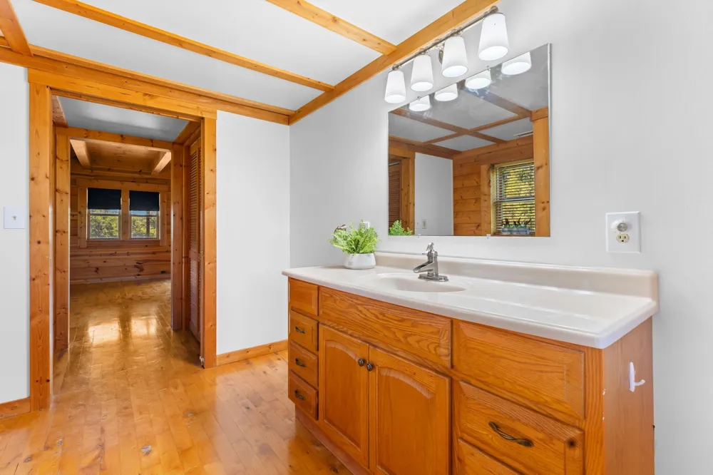 2487 W Monroe Road Tipton, MI 49287
