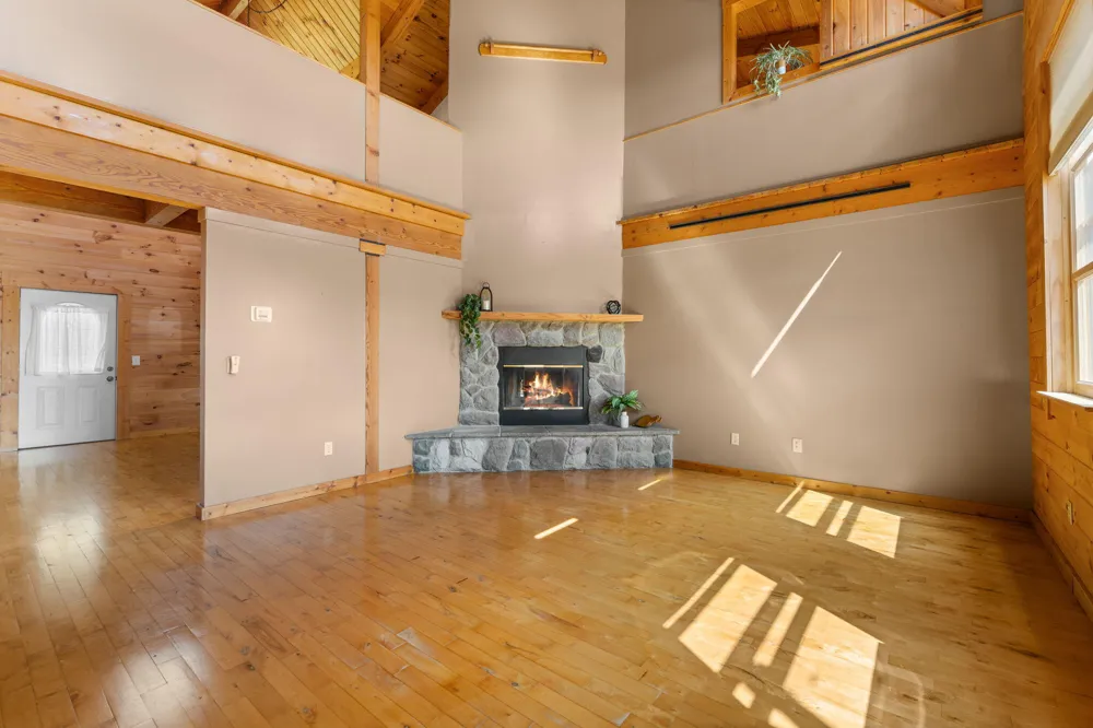 2487 W Monroe Road Tipton, MI 49287