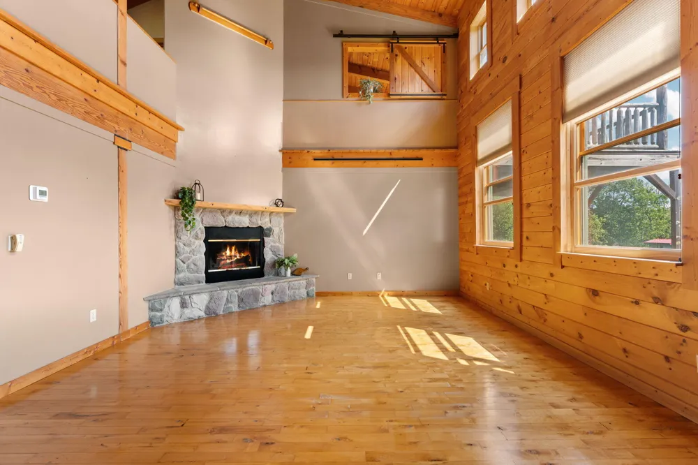 2487 W Monroe Road Tipton, MI 49287