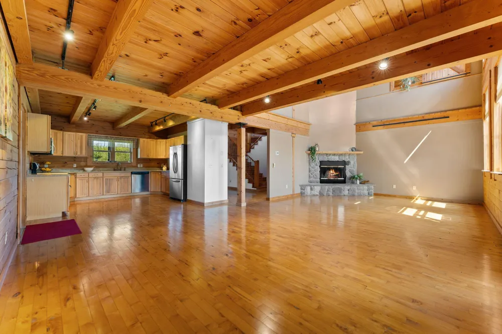 2487 W Monroe Road Tipton, MI 49287