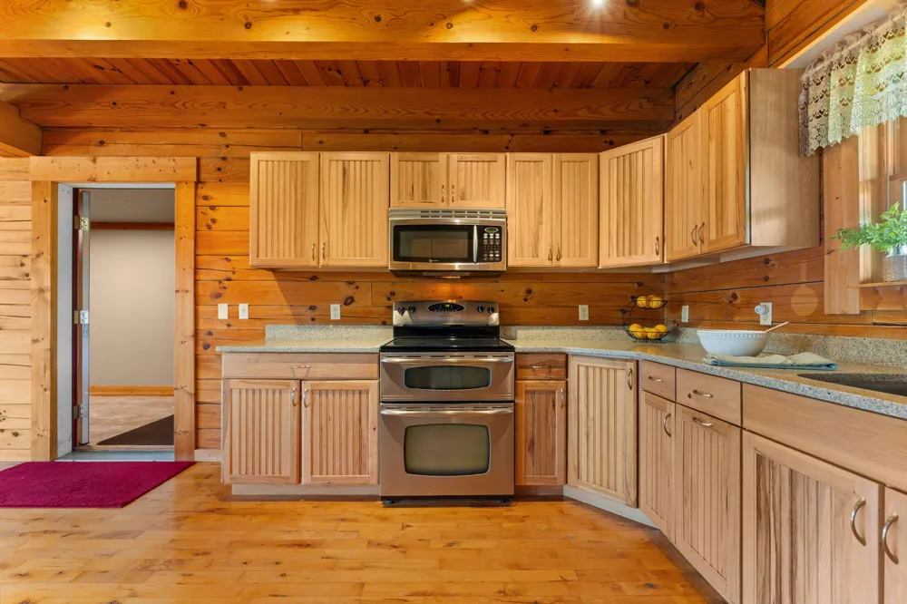 2487 W Monroe Road Tipton, MI 49287