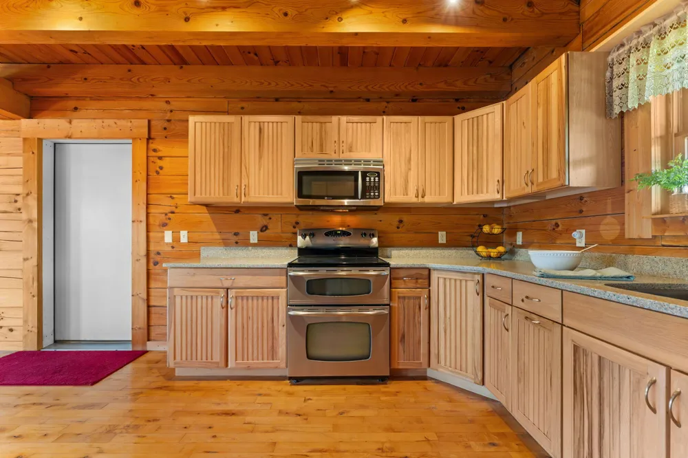 2487 W Monroe Road Tipton, MI 49287
