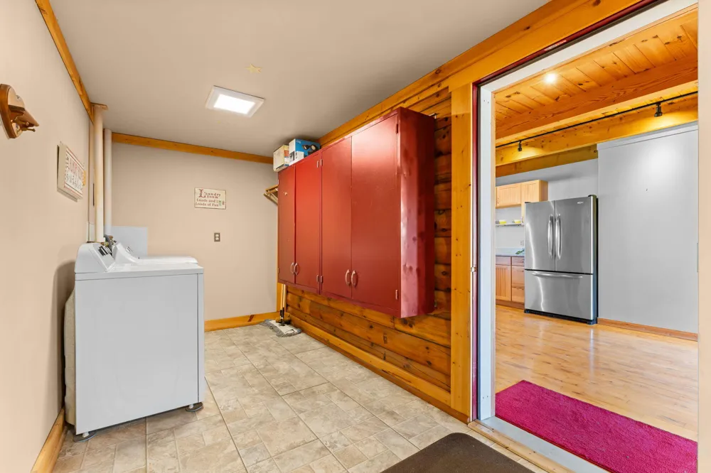 2487 W Monroe Road Tipton, MI 49287
