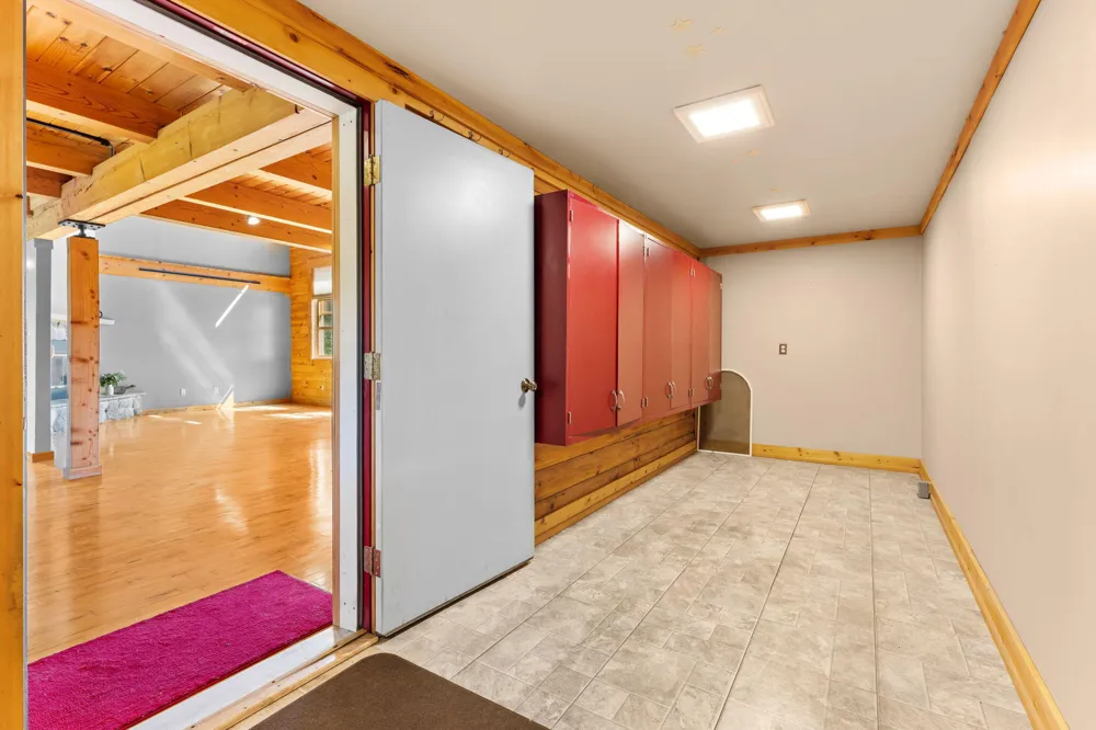2487 W Monroe Road Tipton, MI 49287