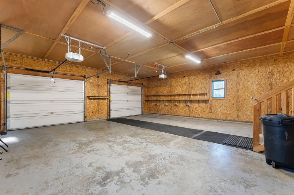 2487 W Monroe Road Tipton, MI 49287