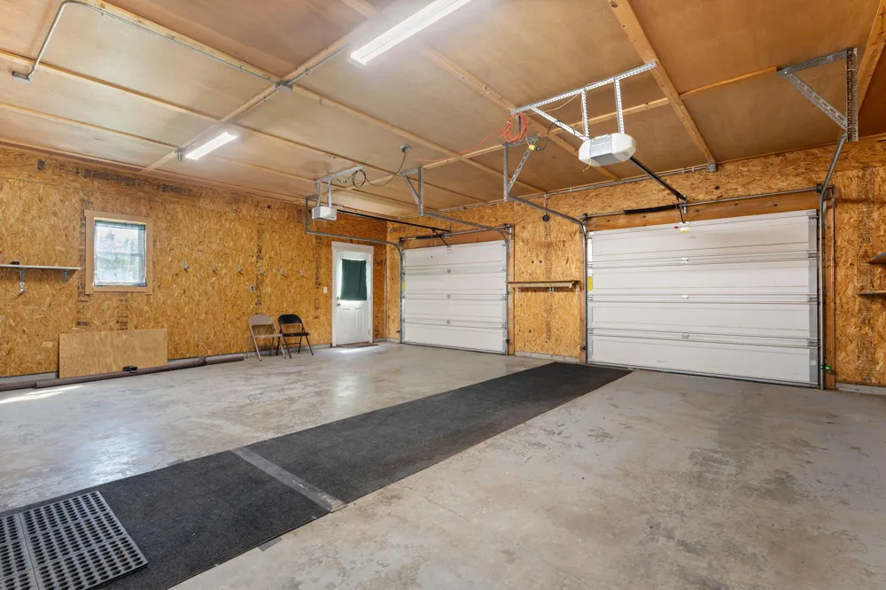 2487 W Monroe Road Tipton, MI 49287
