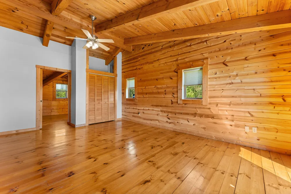 2487 W Monroe Road Tipton, MI 49287
