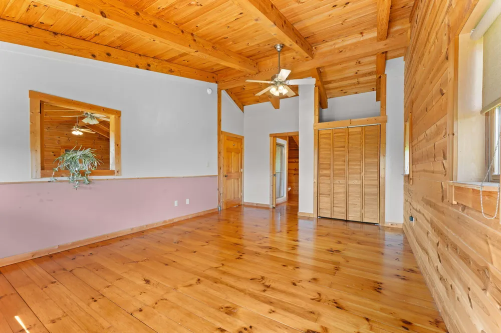 2487 W Monroe Road Tipton, MI 49287