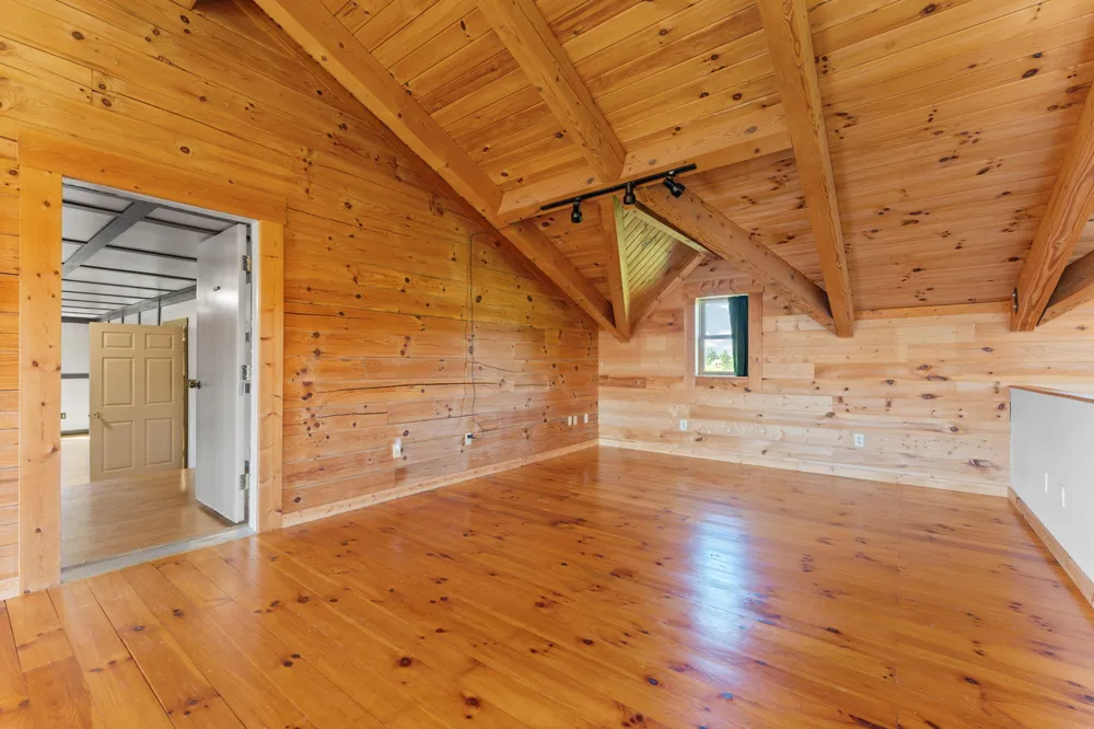 2487 W Monroe Road Tipton, MI 49287