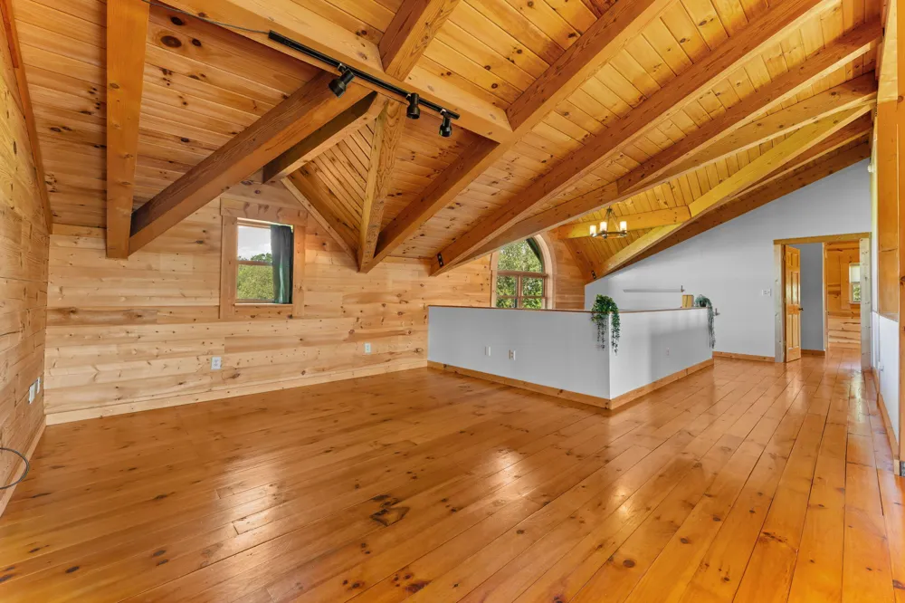 2487 W Monroe Road Tipton, MI 49287