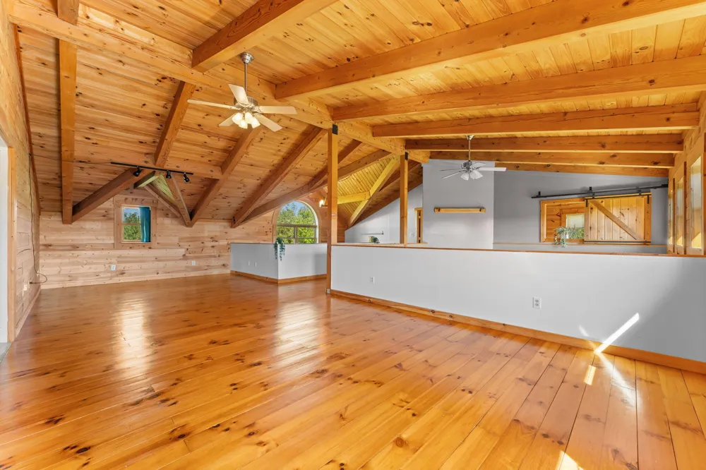 2487 W Monroe Road Tipton, MI 49287