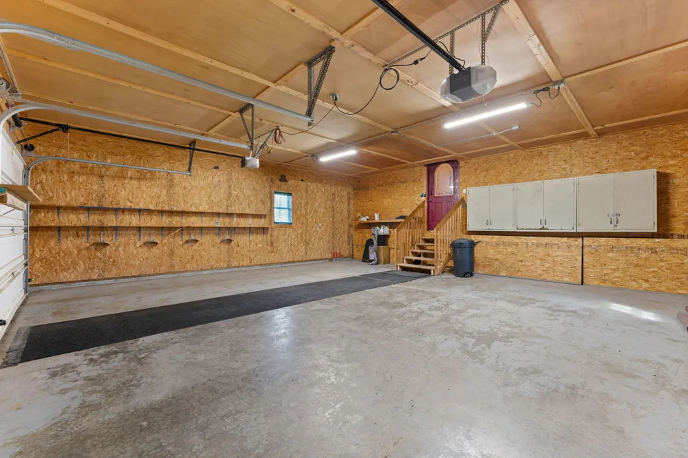 2487 W Monroe Road Tipton, MI 49287