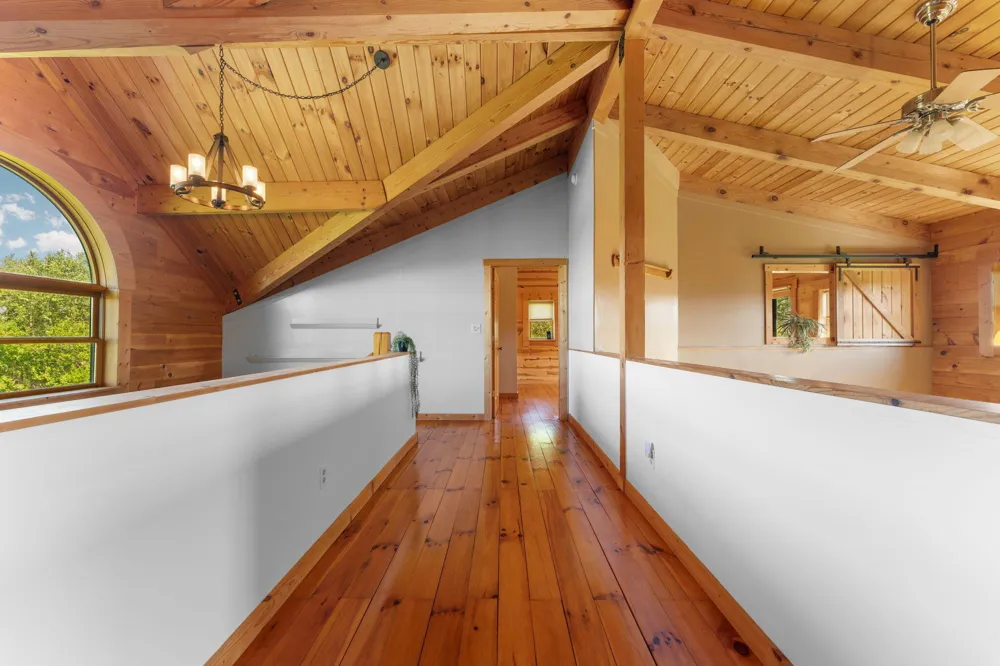 2487 W Monroe Road Tipton, MI 49287