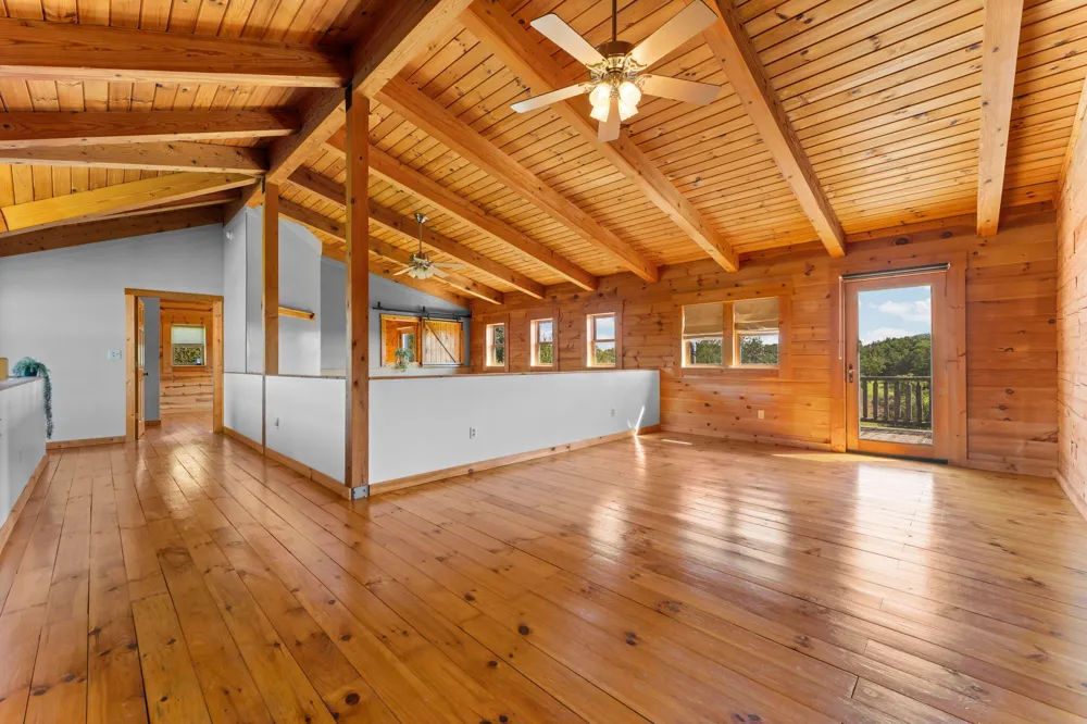 2487 W Monroe Road Tipton, MI 49287