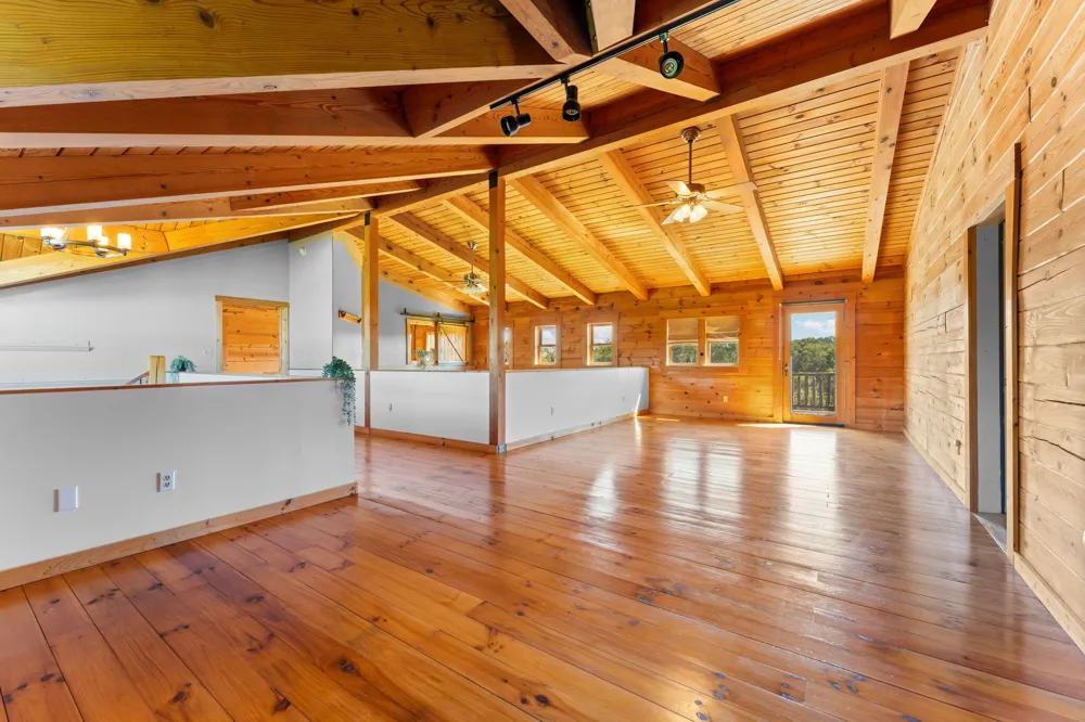 2487 W Monroe Road Tipton, MI 49287