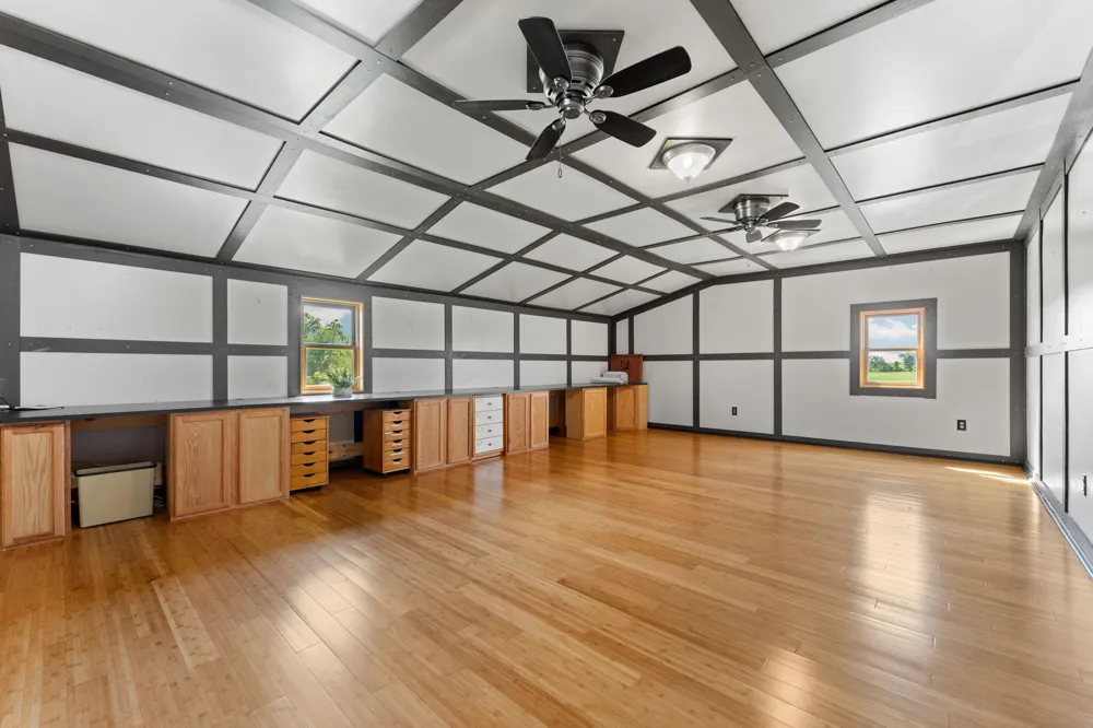 2487 W Monroe Road Tipton, MI 49287