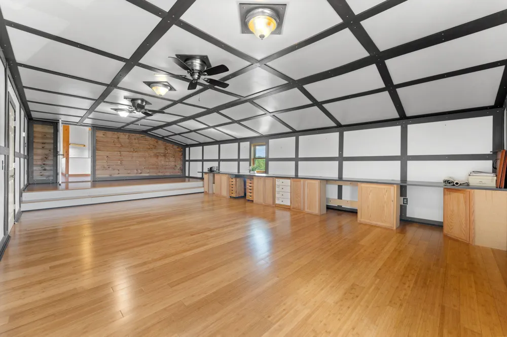 2487 W Monroe Road Tipton, MI 49287