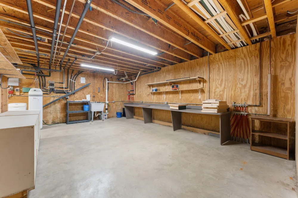 2487 W Monroe Road Tipton, MI 49287