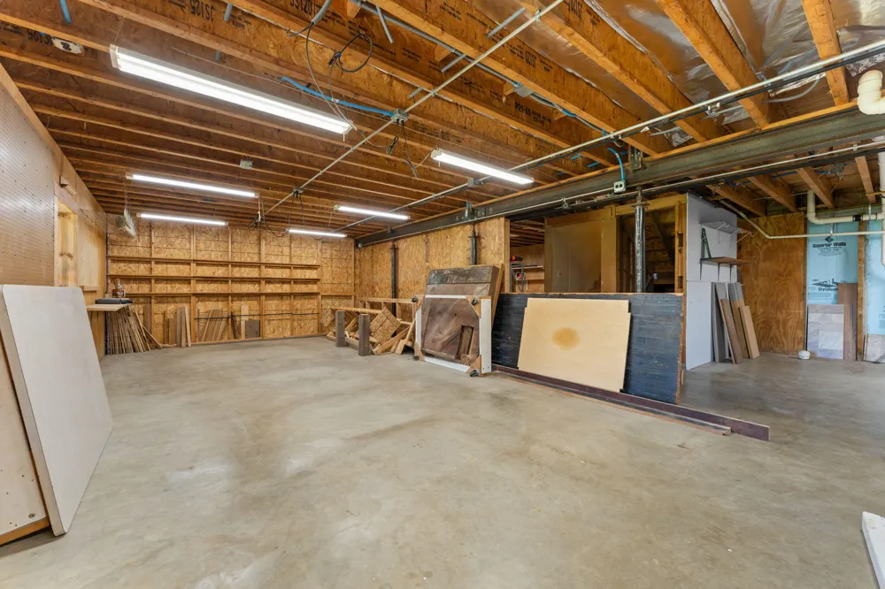 2487 W Monroe Road Tipton, MI 49287