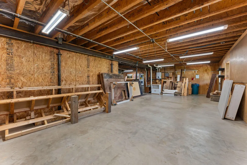 2487 W Monroe Road Tipton, MI 49287