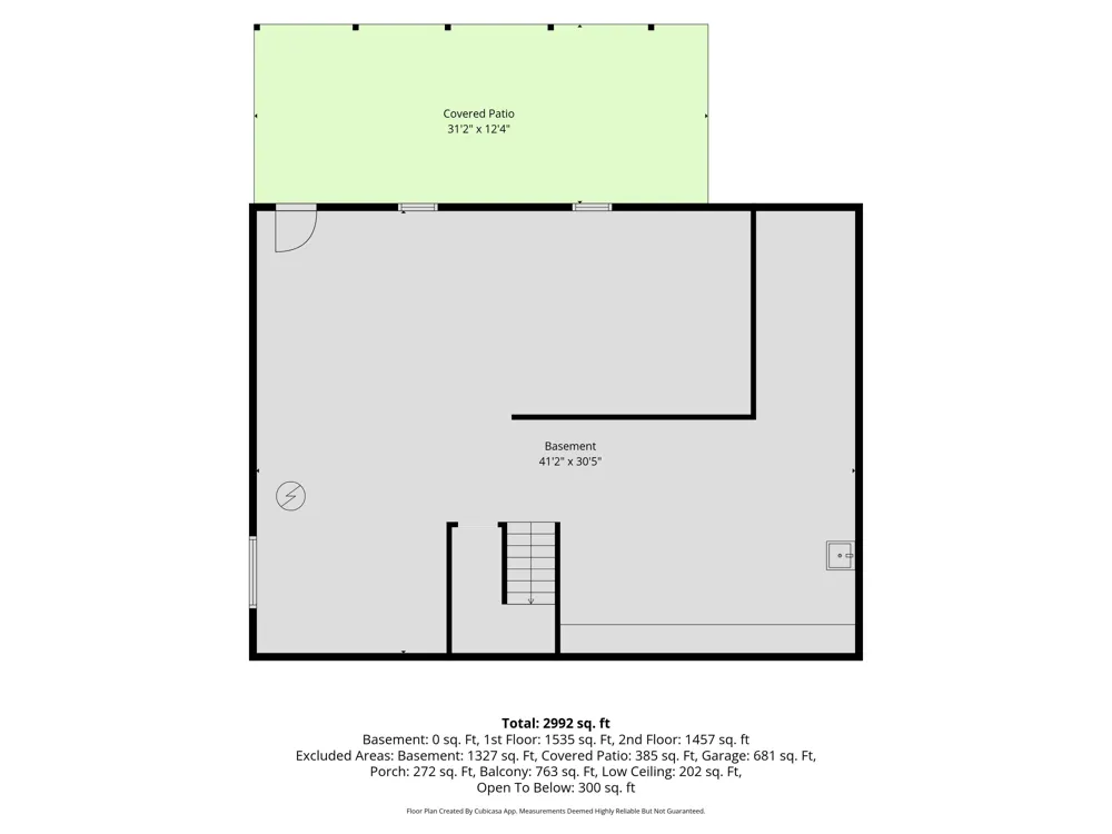 2487 W Monroe Road Tipton, MI 49287