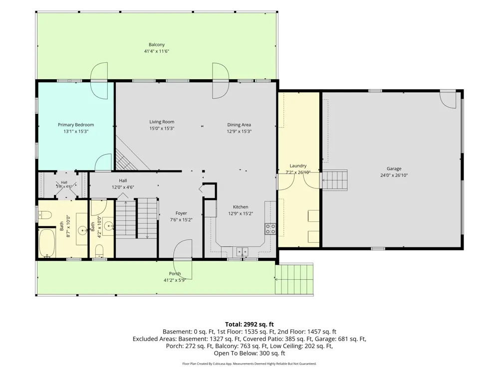 2487 W Monroe Road Tipton, MI 49287