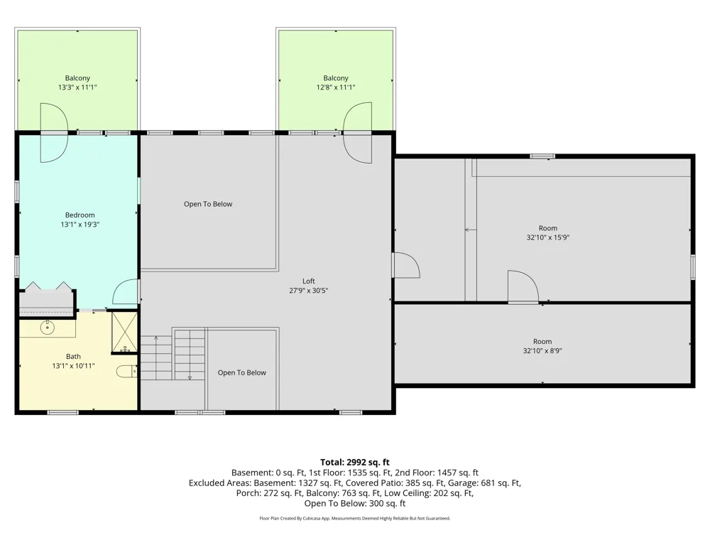 2487 W Monroe Road Tipton, MI 49287