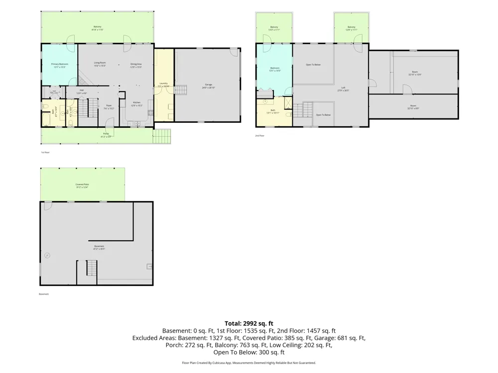 2487 W Monroe Road Tipton, MI 49287