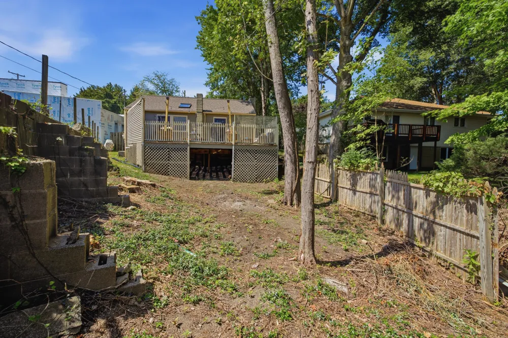 13647 Prairie Road Harbert, MI 49115