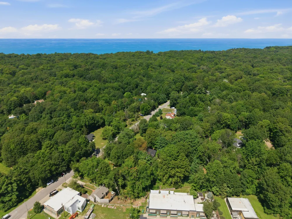 13647 Prairie Road Harbert, MI 49115