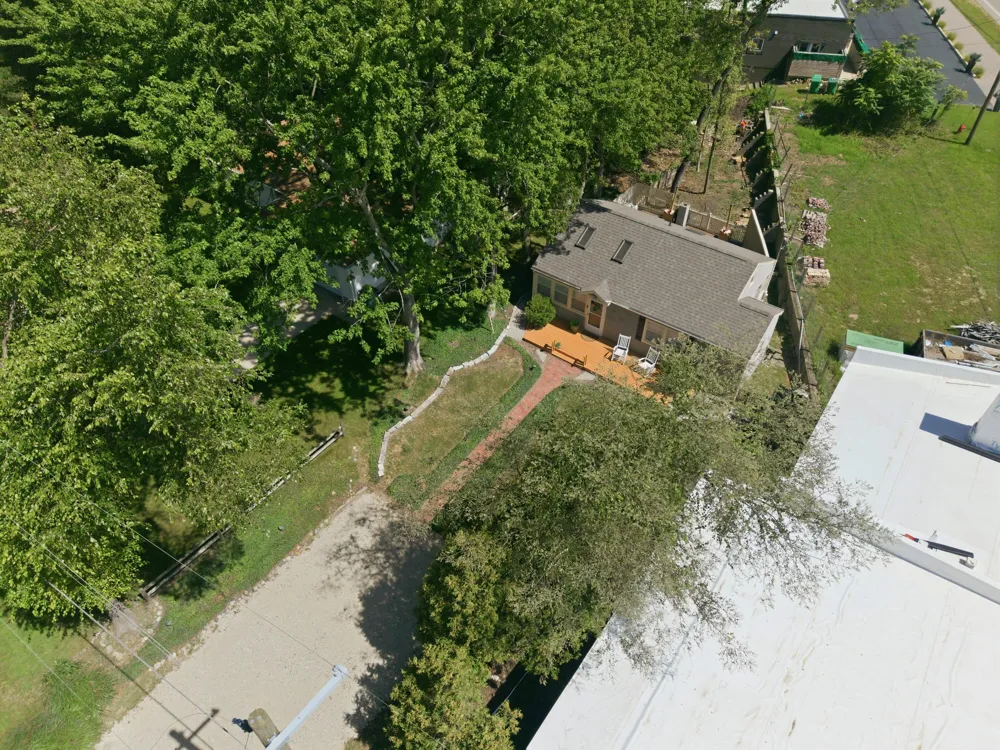 13647 Prairie Road Harbert, MI 49115