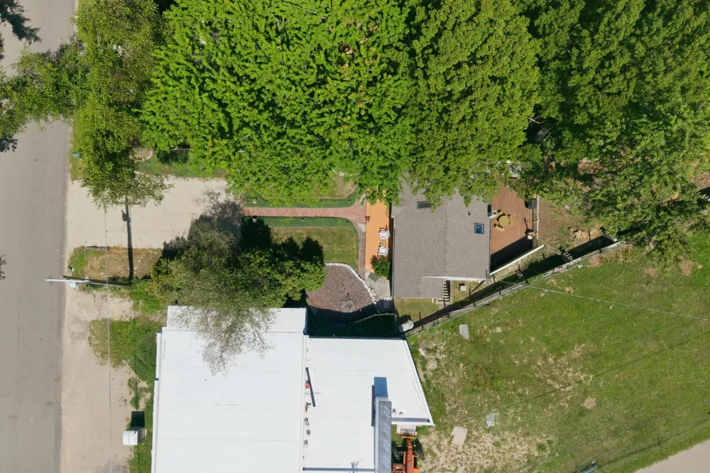 13647 Prairie Road Harbert, MI 49115