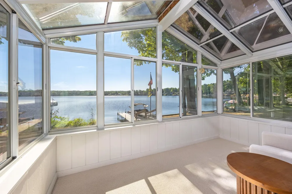 5540 Cozy Point Drive Newaygo, MI 49337
