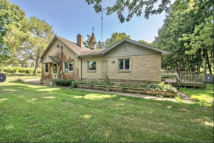 2365 Thandlewane Path St. Joseph, MI 49085